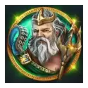 icon 3
