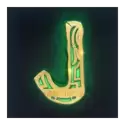 icon 7