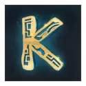 icon 5