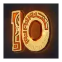 icon 8