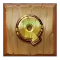 icon 10