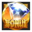 icon 12