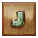 icon 11