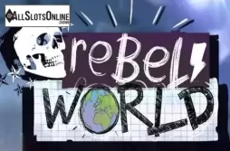 Rebel World