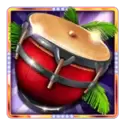 icon 3