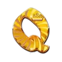 icon 7