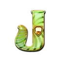 icon 8