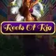 Reels Of Rio