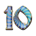 icon 9