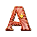 icon 5