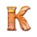 icon 6