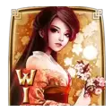icon 1