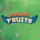 Sakura Fruits