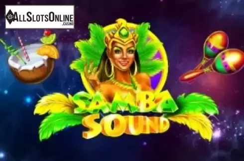 Samba Sound