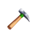 icon 10