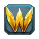 icon 11