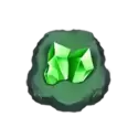 icon 6