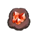 icon 5