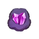 icon 7