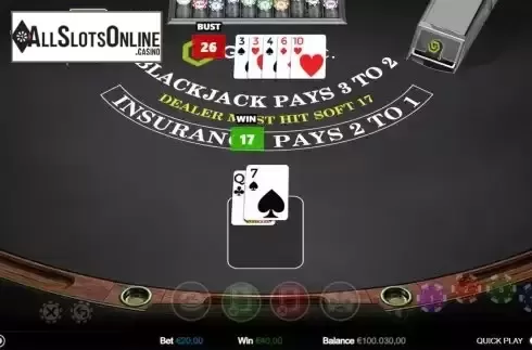 Win screen 2