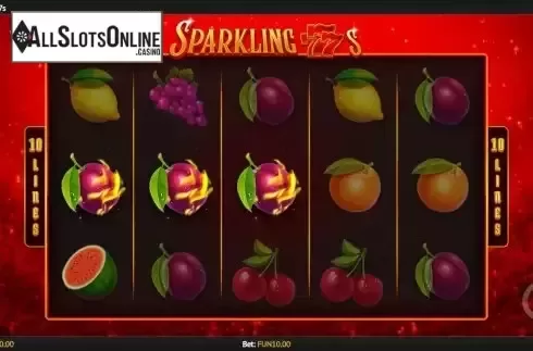 Win Screen 2