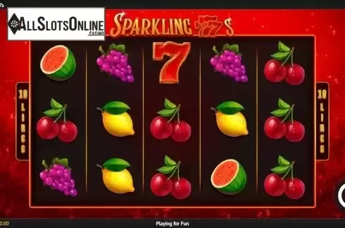 Reel Screen