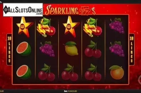 Win Screen 4
