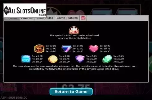 Screen9