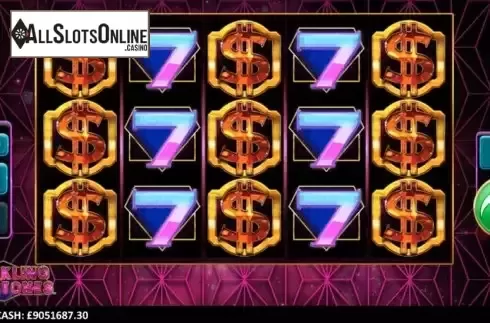 Screen2