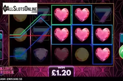 Screen5