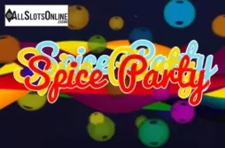 Spice Party