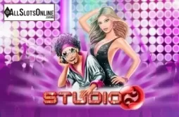 Studio 69. Studio 69 from Oryx