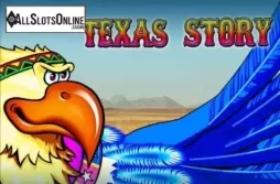 Texas Story. Texas Story from FUGA Gaming