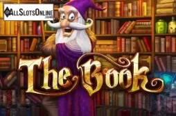 The Book