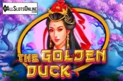 The Golden Duck