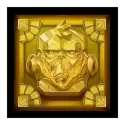 icon 11