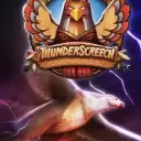 Thunder Screech