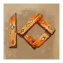 icon 10