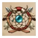 icon 11