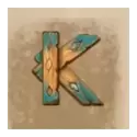 icon 7