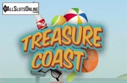 Treasure Coast