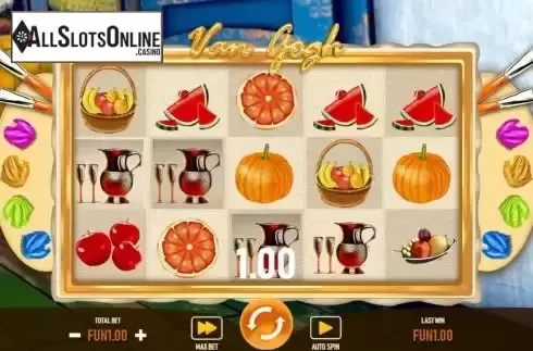 Win screen 2