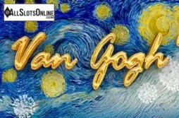 Van Gogh (Urgent Games)