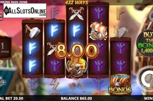 Win Screen 3