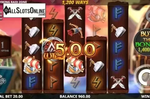 Win Screen 2