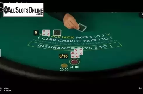 Game Screen 3