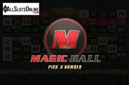 Game screen 5