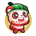 icon 1