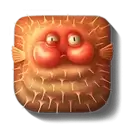 icon 4