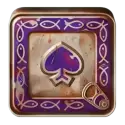 icon 9